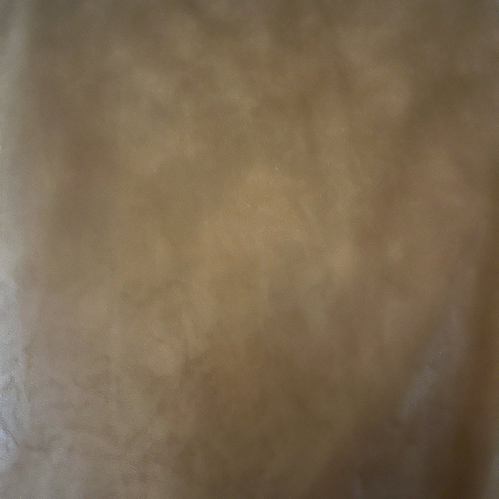 Mini Skort By Iris Basics. Size: Large - image 2